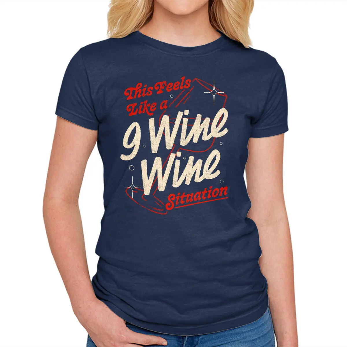 9 Wine Wine Situation 6