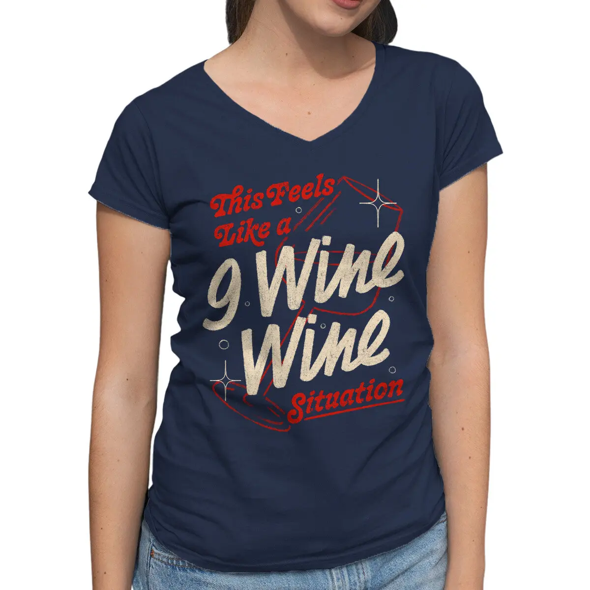 9 Wine Wine Situation 6