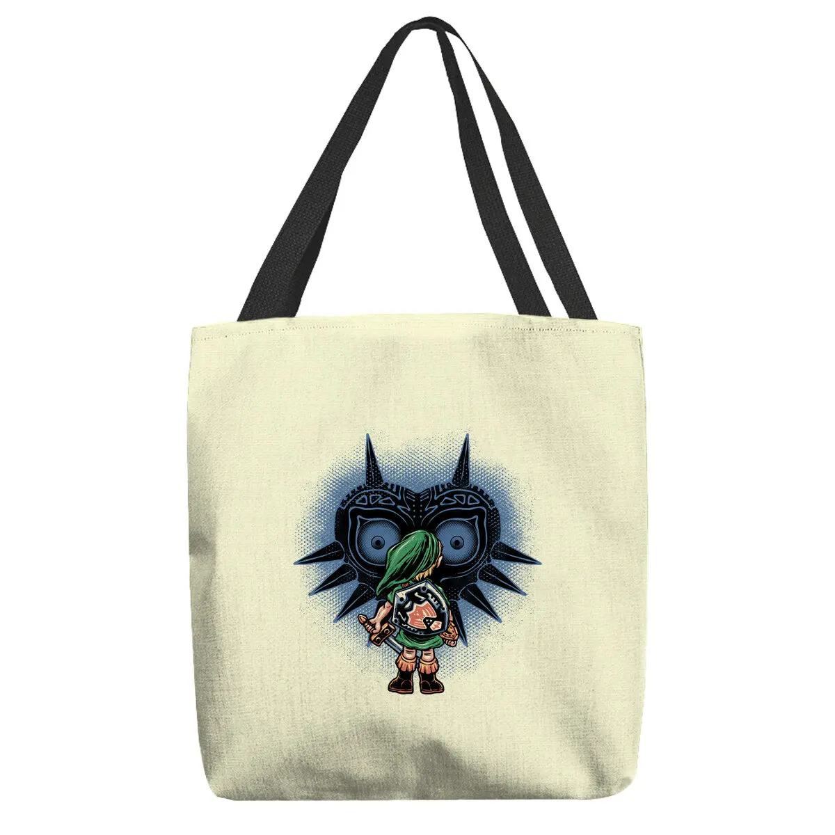 Face To Face With Destiny 10