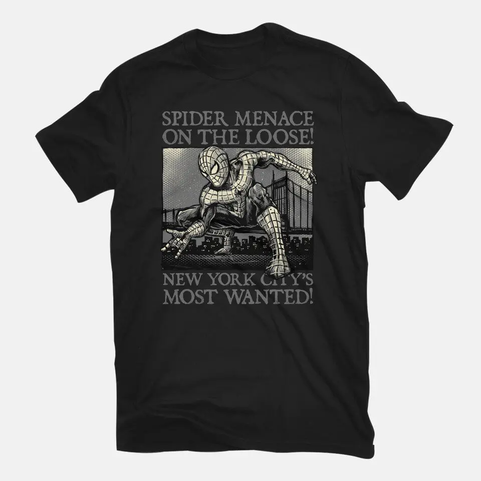 Nyc Most Wanted 3