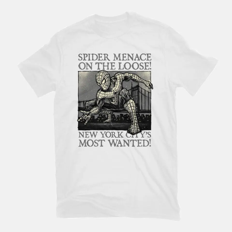 Nyc Most Wanted 11