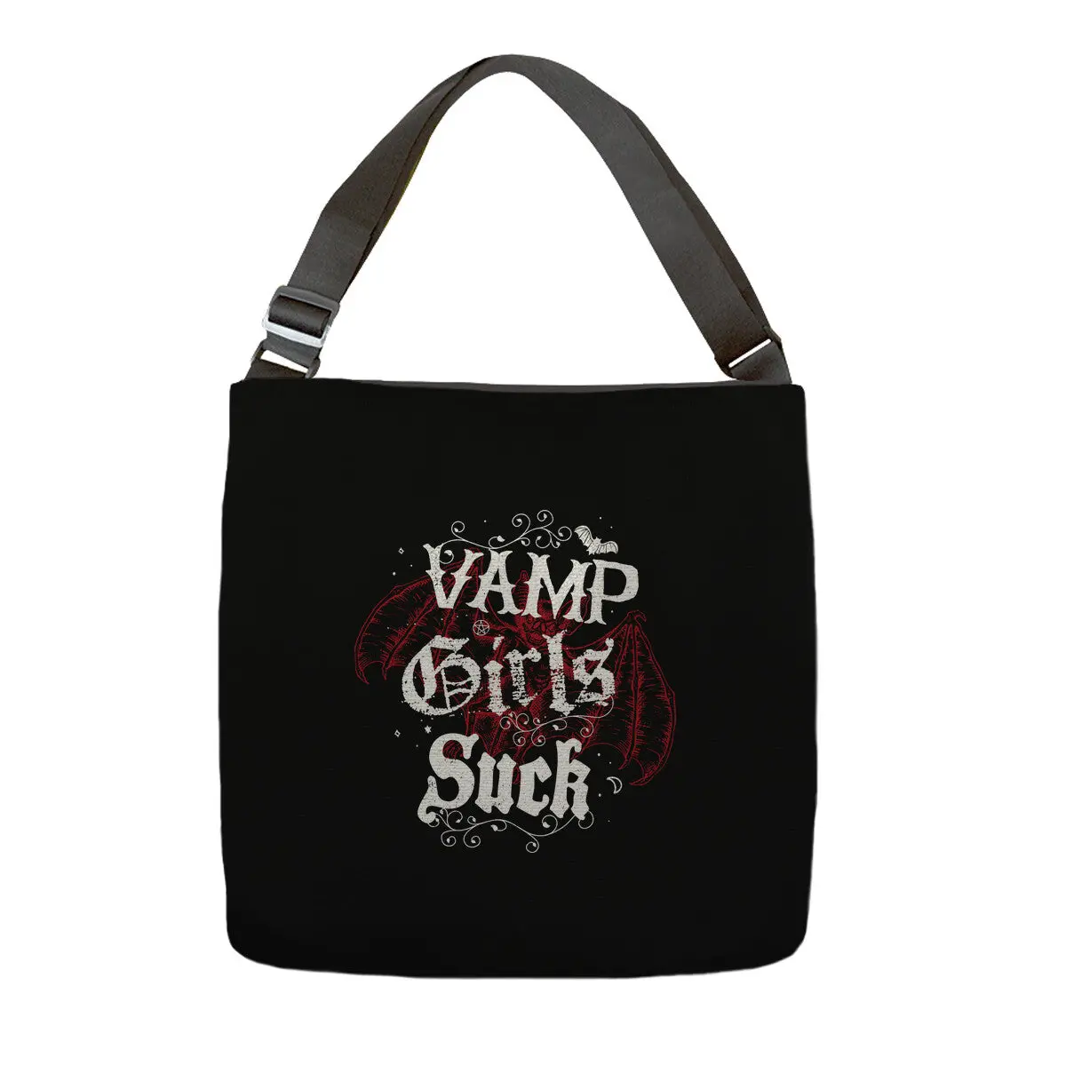 Vamp Girls Suck 1