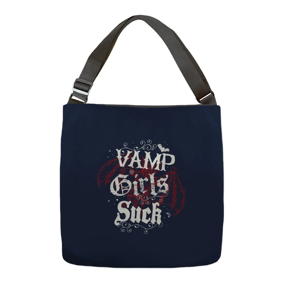 Vamp Girls Suck 4