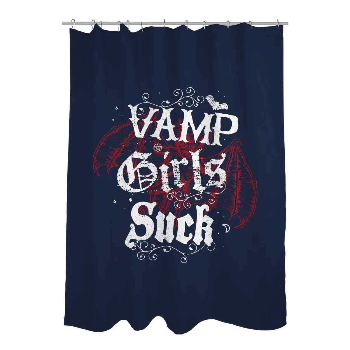 Vamp Girls Suck 2