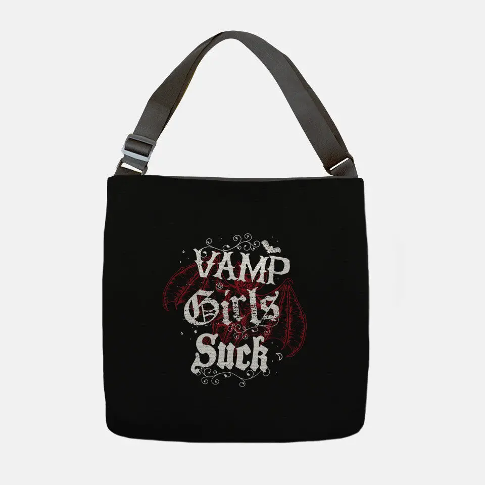 Vamp Girls Suck 2