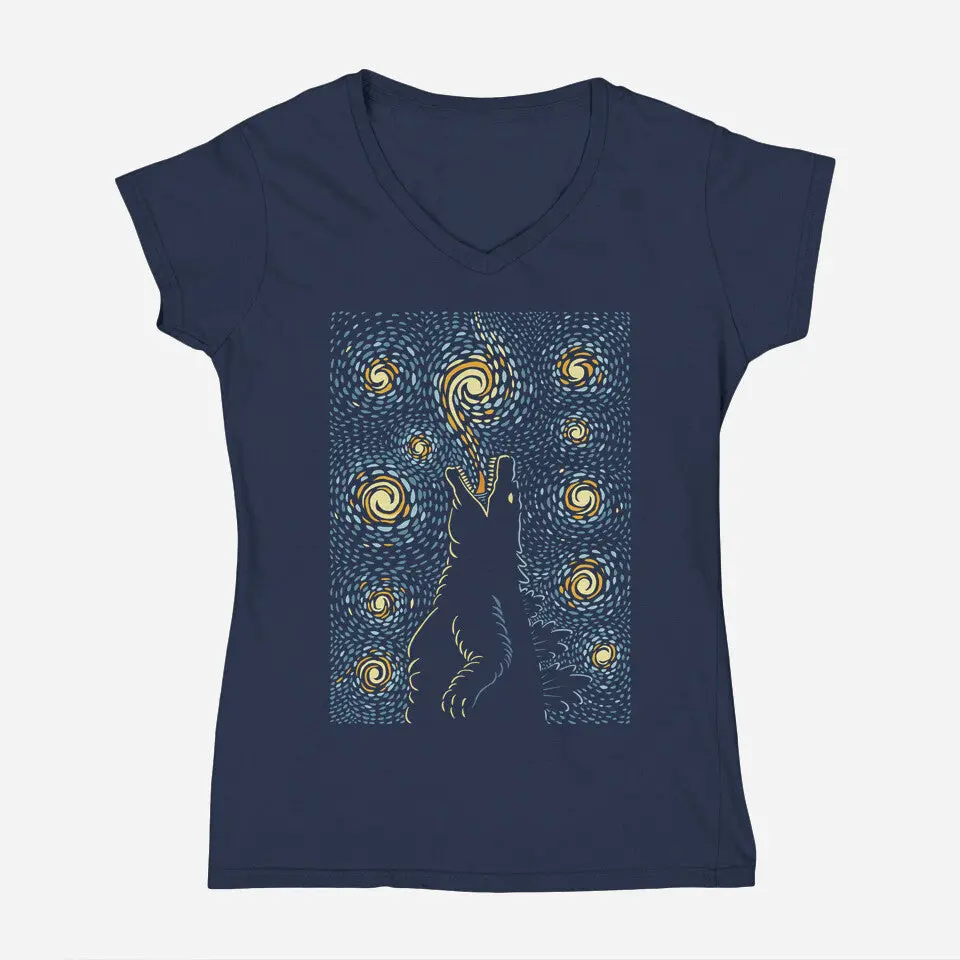 Starry Kaiju Night 3