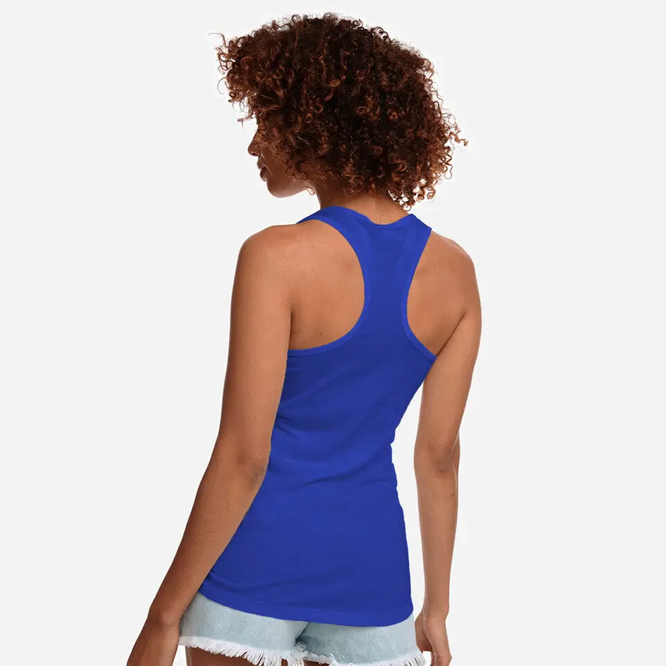 Terror Of The New Frontier 11
