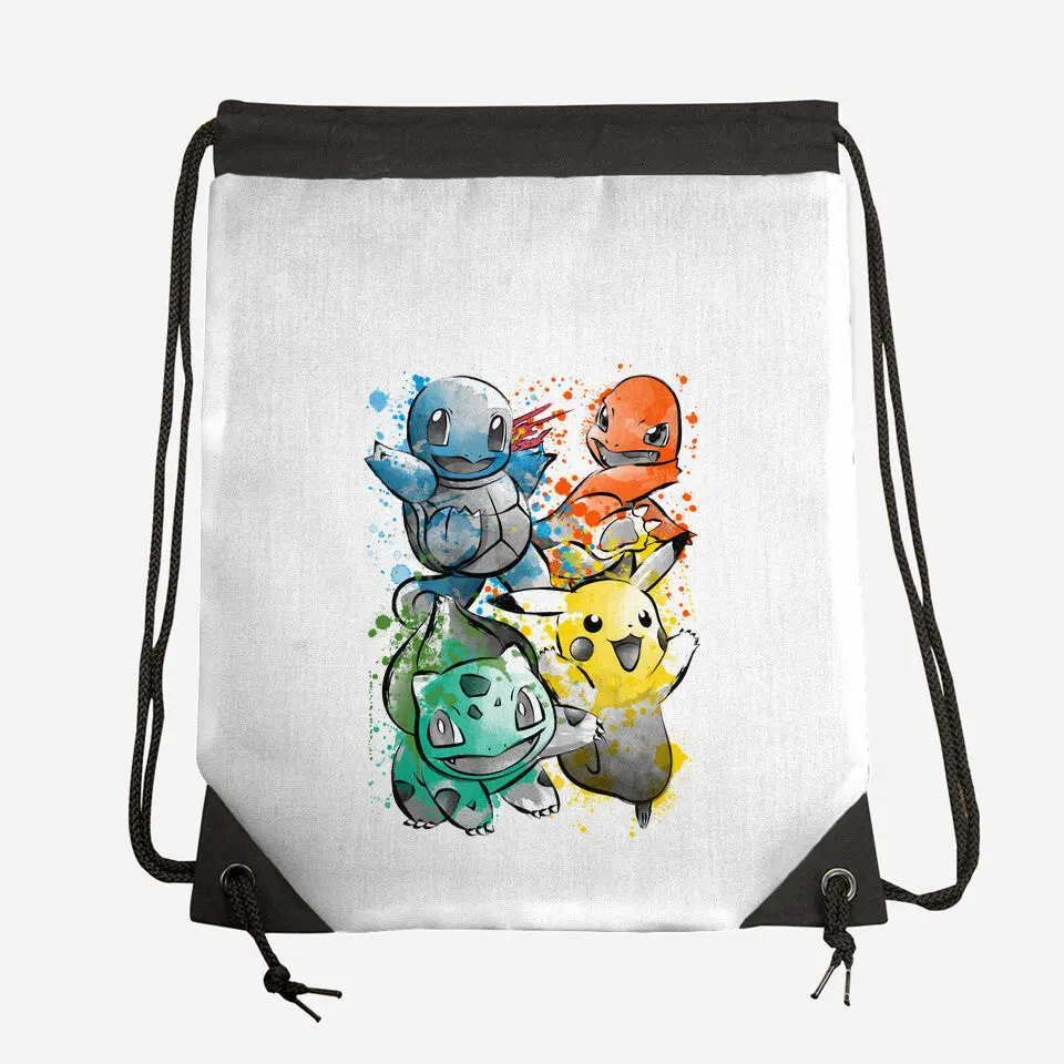 Choose Your Starter Watercolor 2