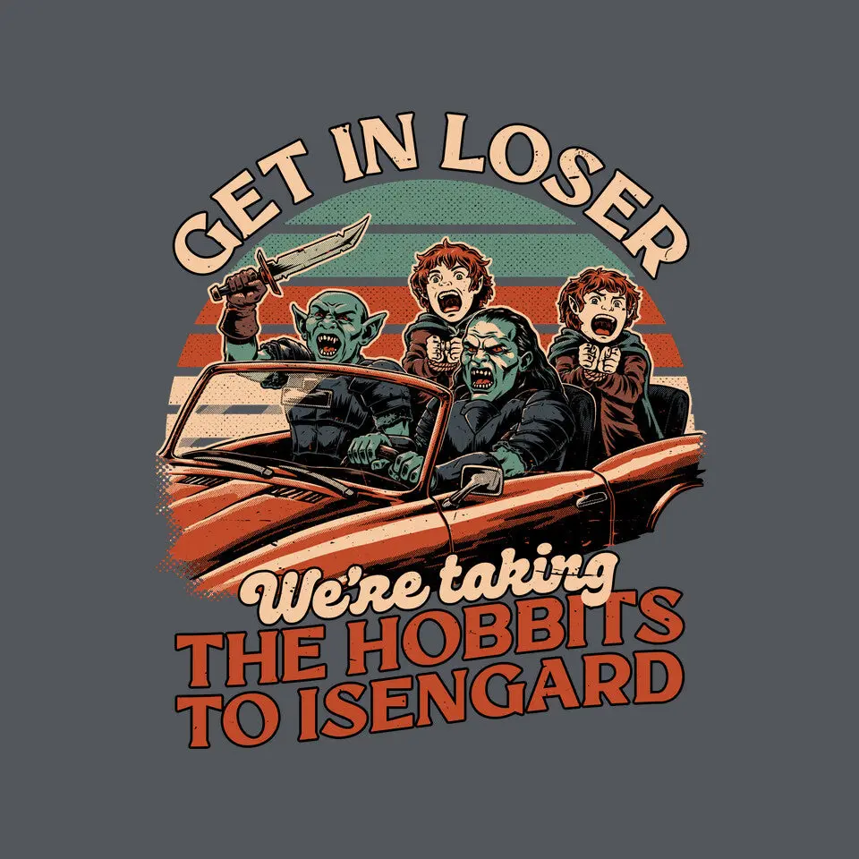 Fantasy Movie Car Meme 9