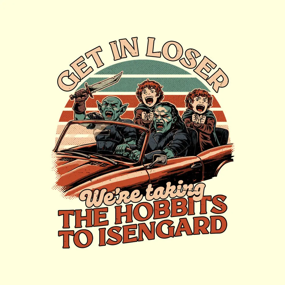 Fantasy Movie Car Meme 12