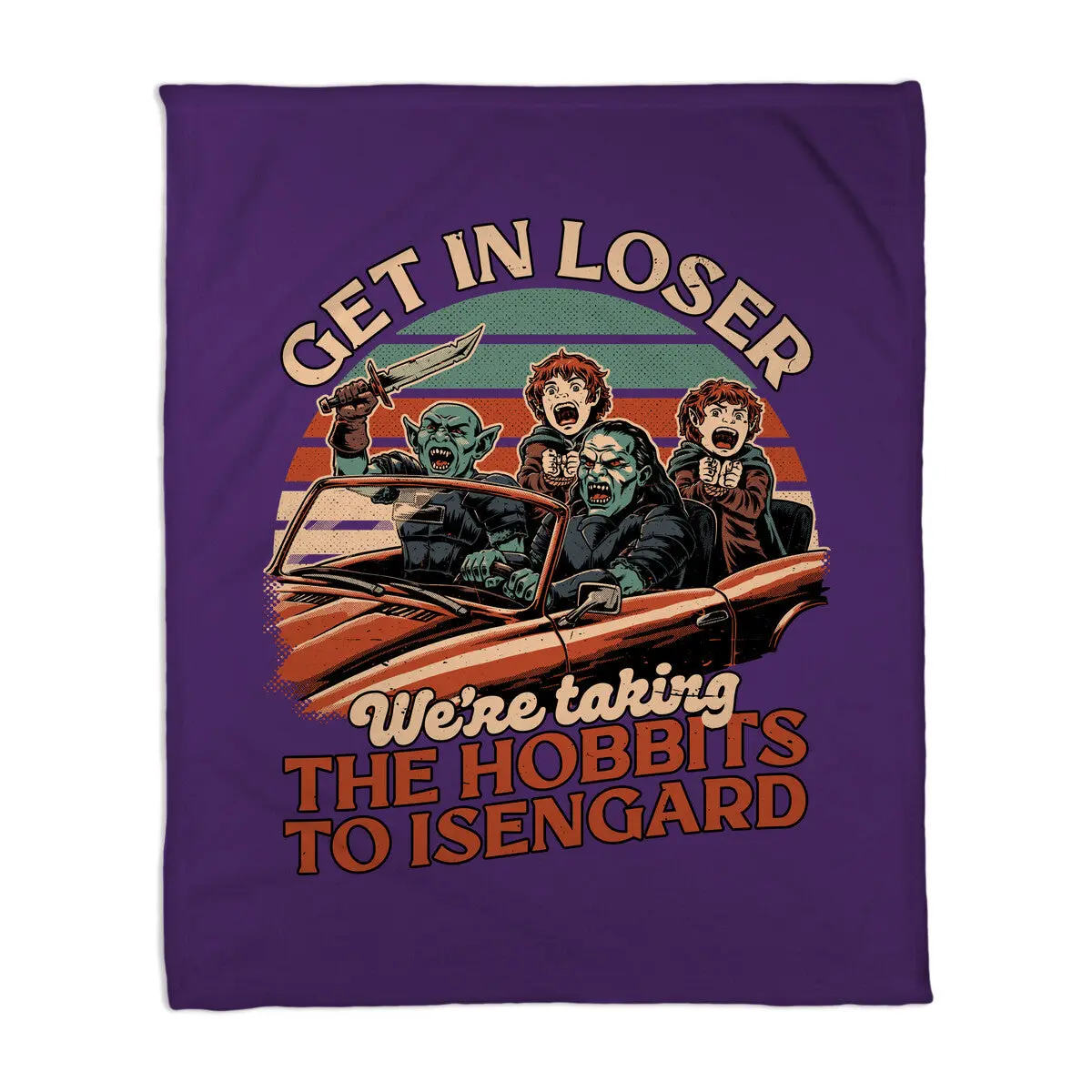 Fantasy Movie Car Meme 13