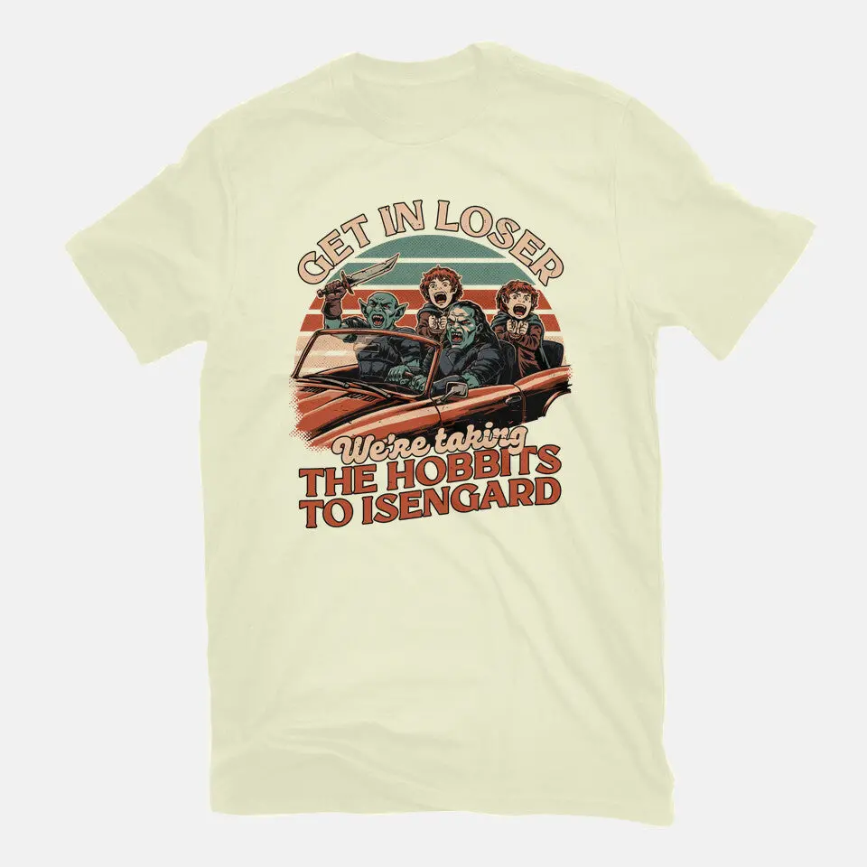 Fantasy Movie Car Meme 15