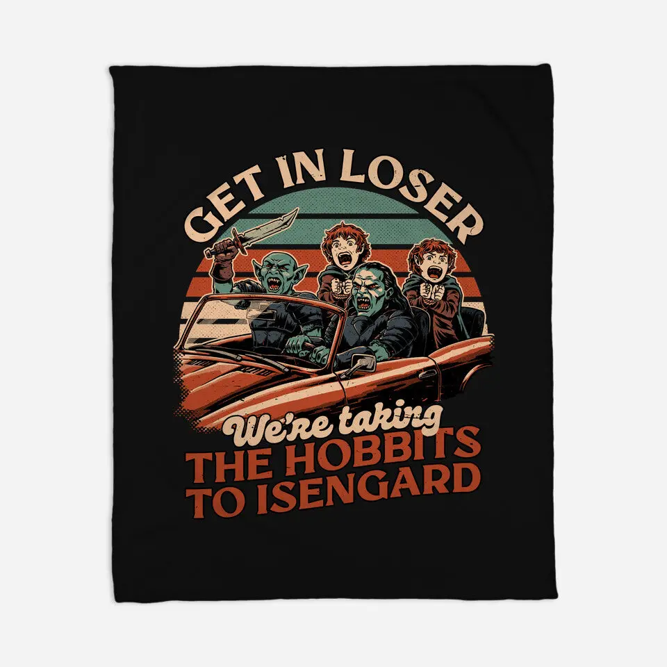 Fantasy Movie Car Meme 2