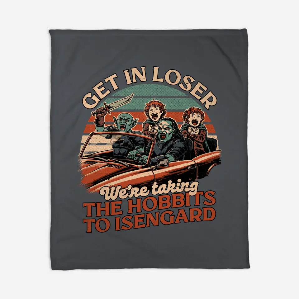 Fantasy Movie Car Meme 8