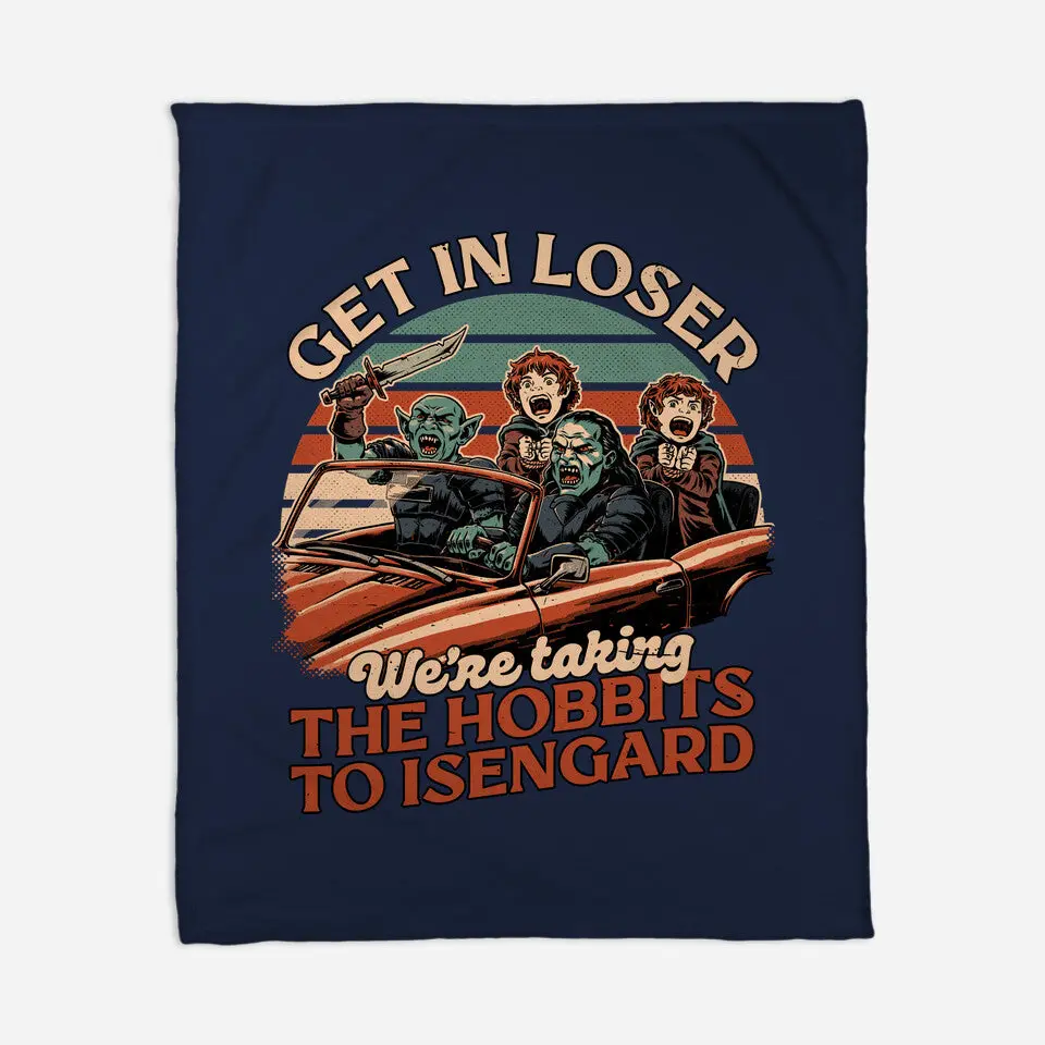 Fantasy Movie Car Meme 5