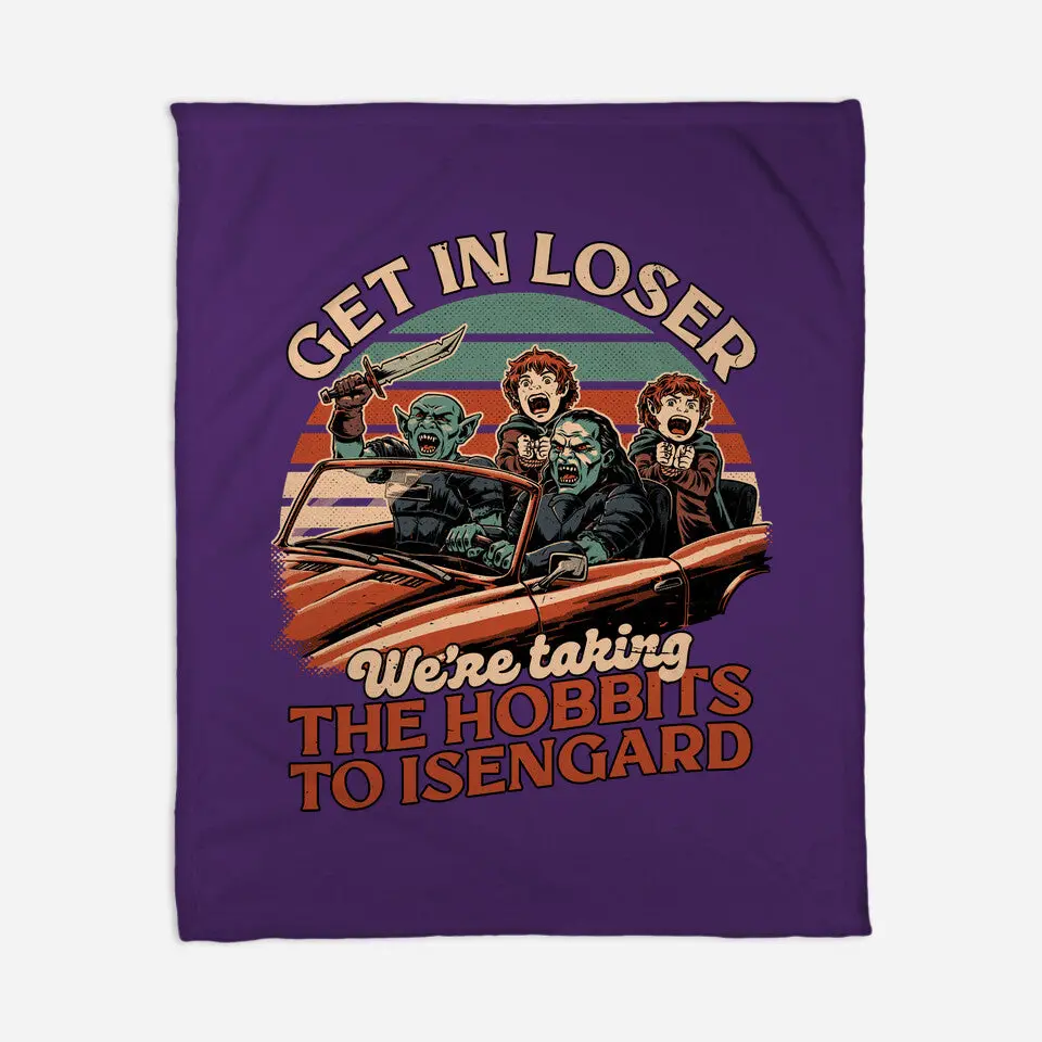 Fantasy Movie Car Meme 14