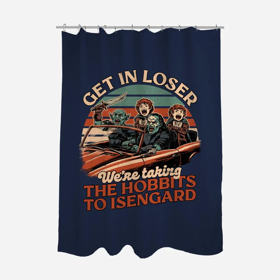 Fantasy Movie Car Meme 5
