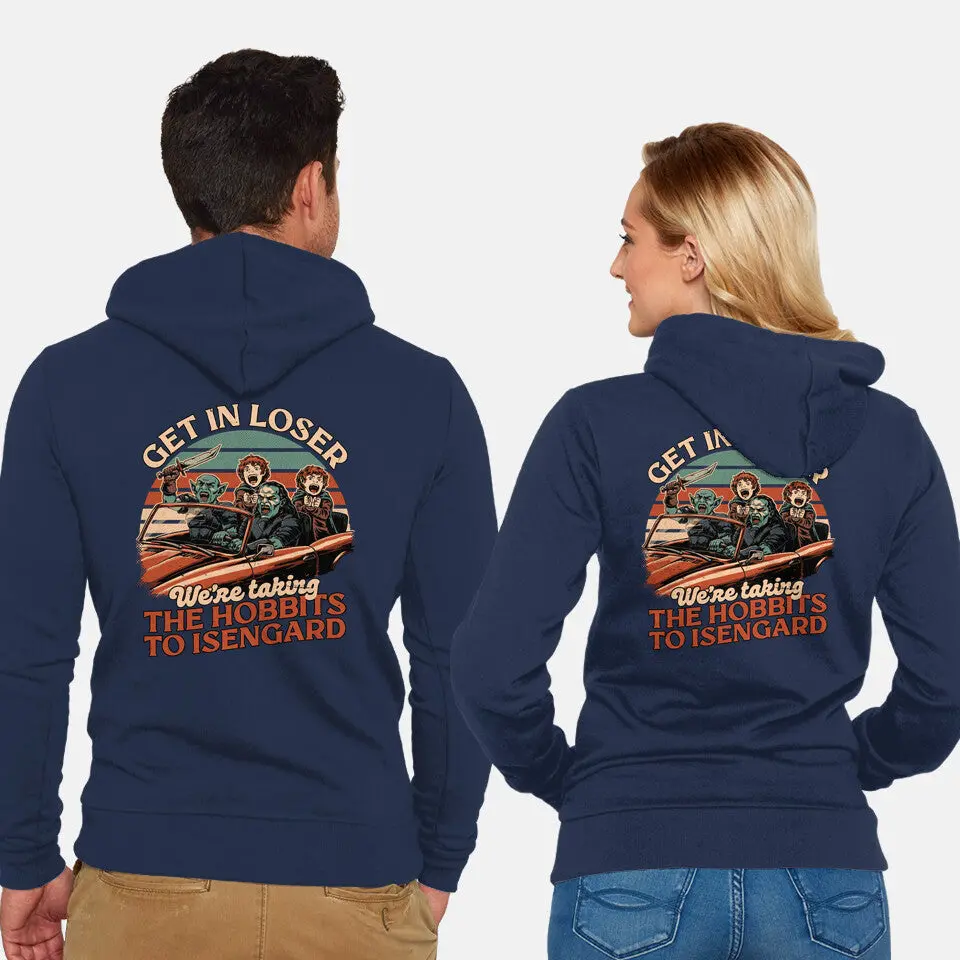 Fantasy Movie Car Meme 5
