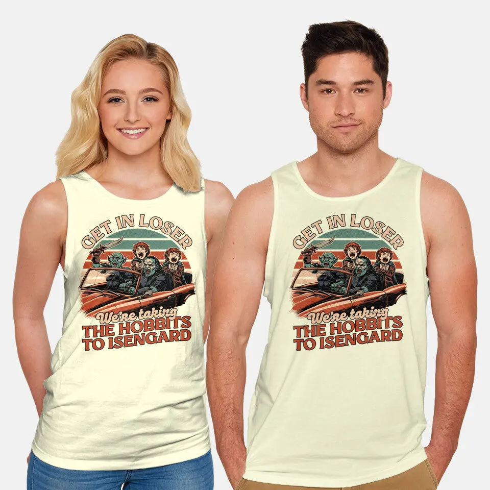 Fantasy Movie Car Meme 11