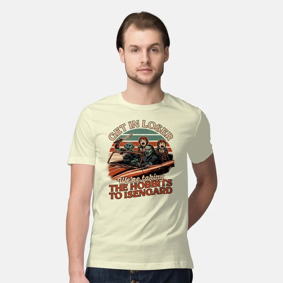 Fantasy Movie Car Meme 14