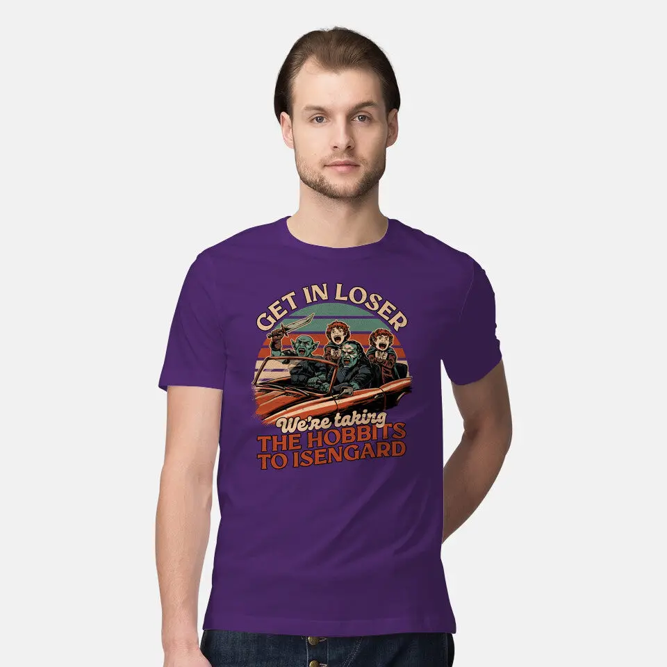 Fantasy Movie Car Meme 18