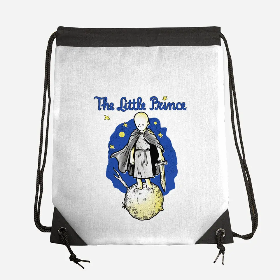 Egg The Little Prince 2