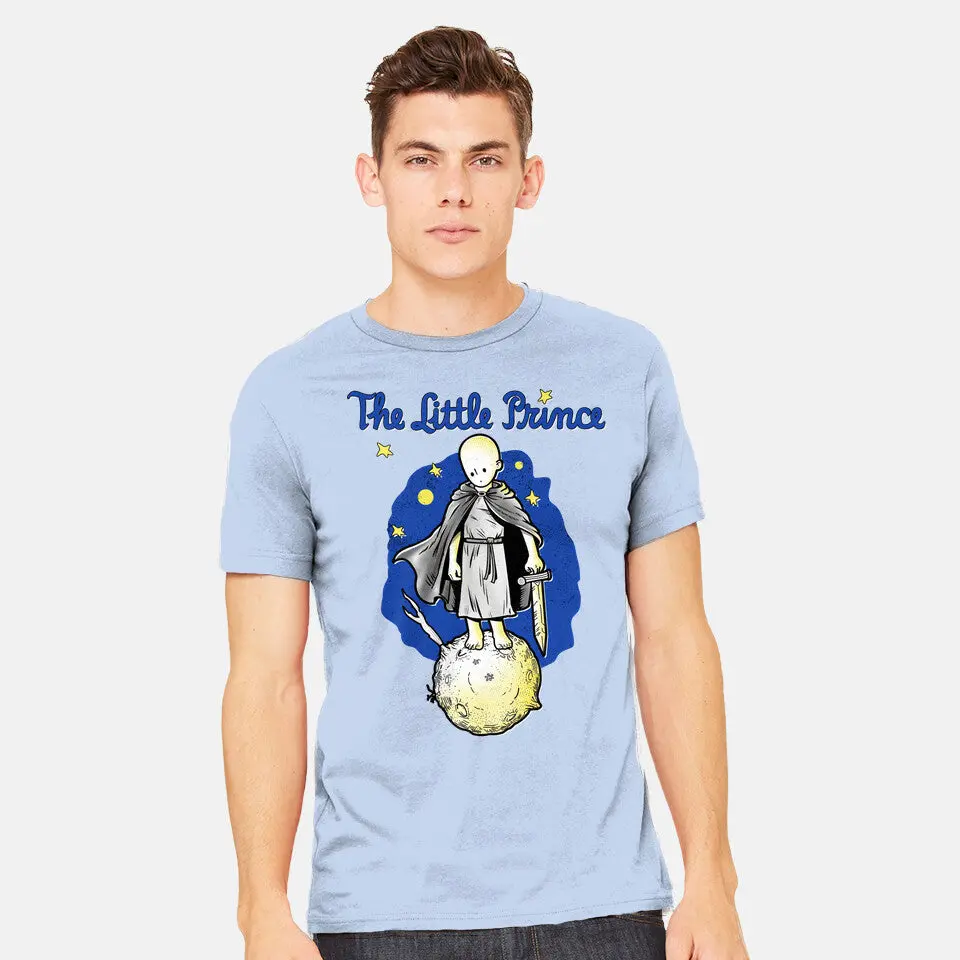 Egg The Little Prince 14