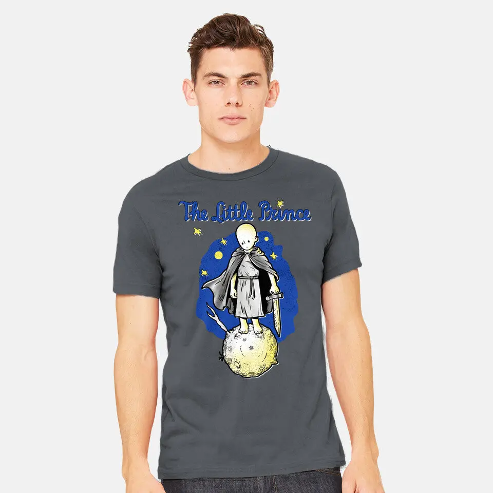 Egg The Little Prince 10