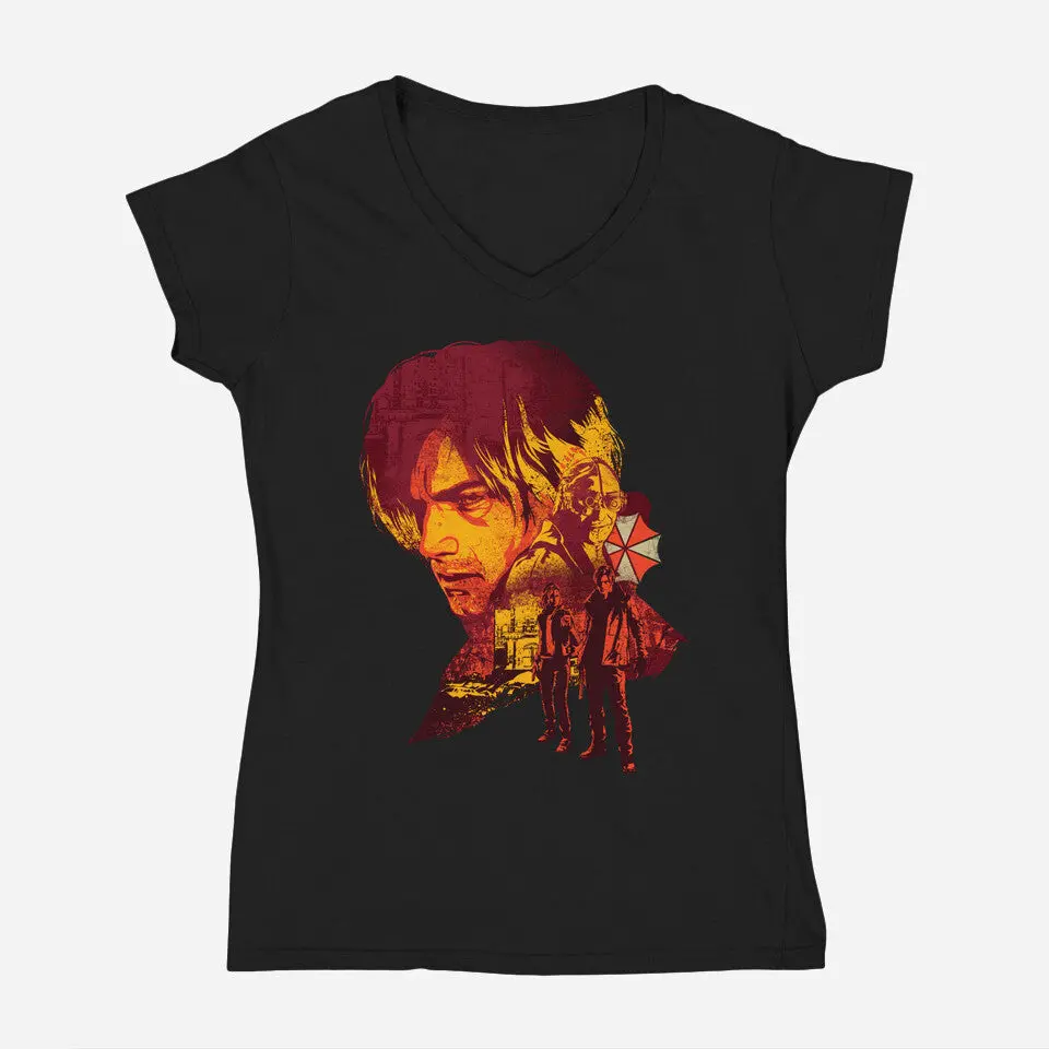 Leon’S Last Requiem 3