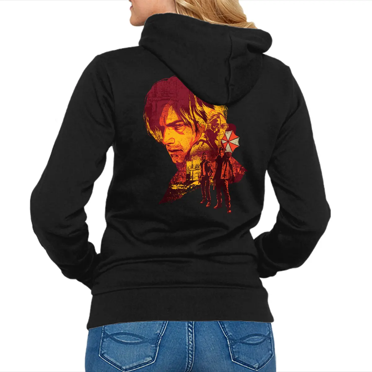 Leon’S Last Requiem 1