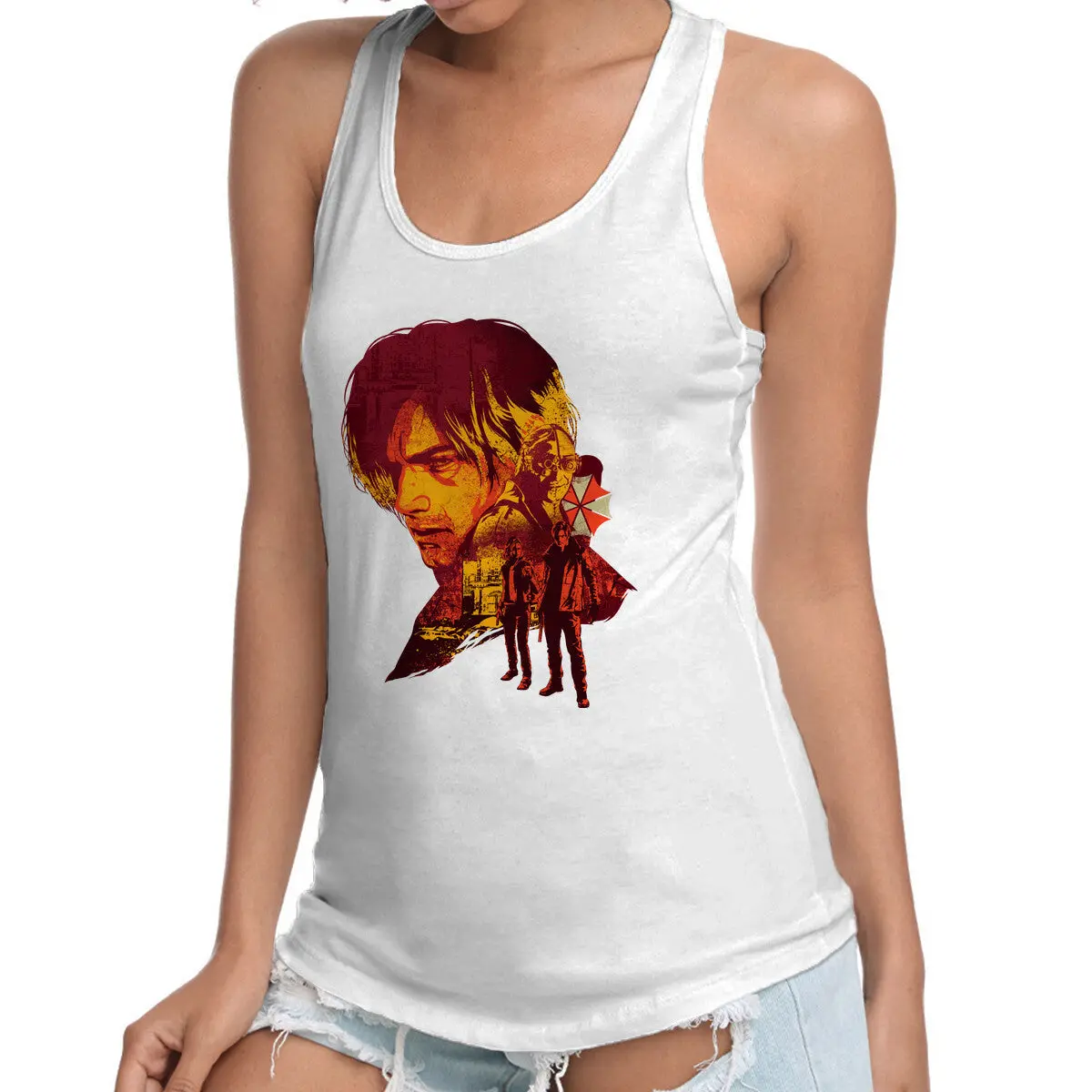 Leon’S Last Requiem 6