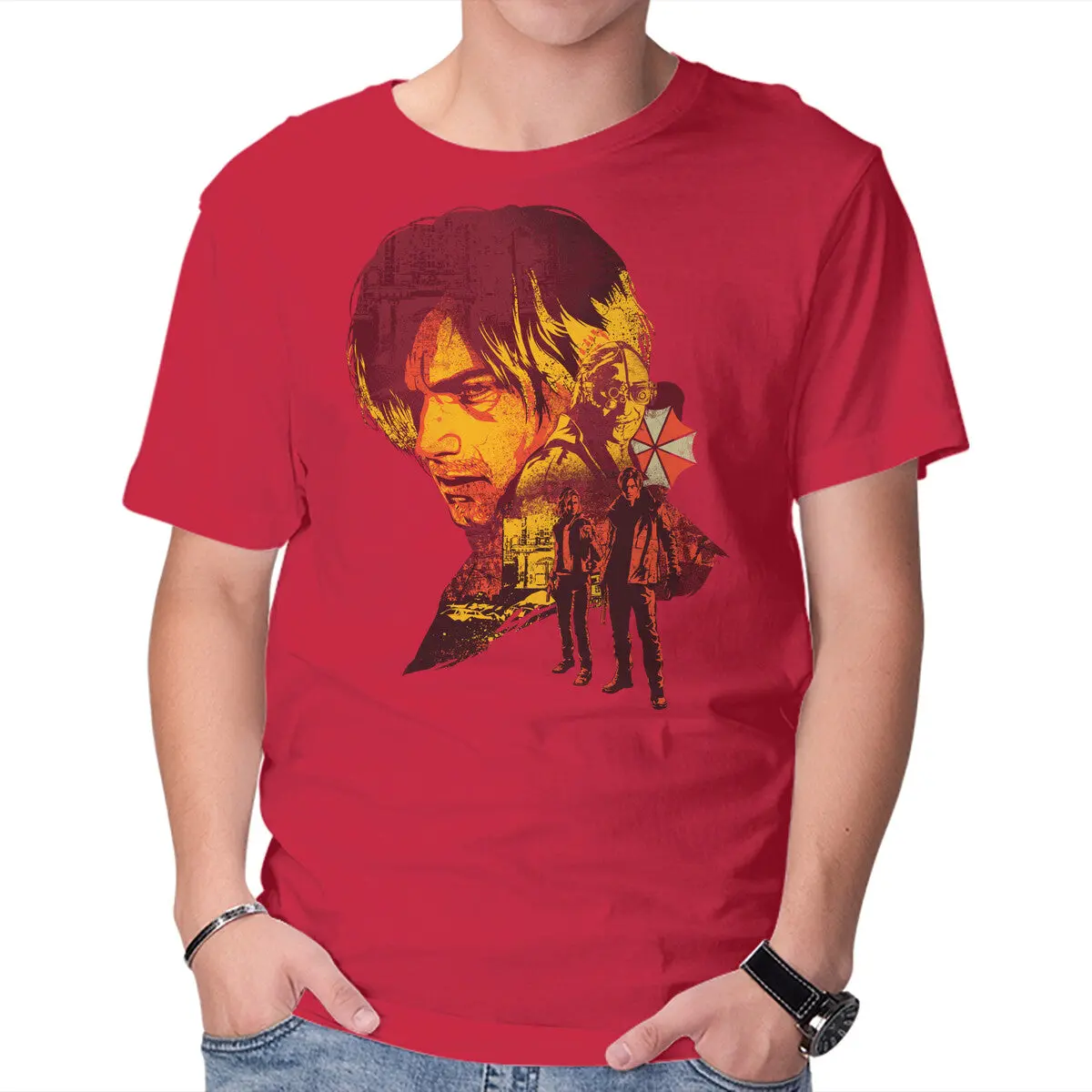 Leon’S Last Requiem 19