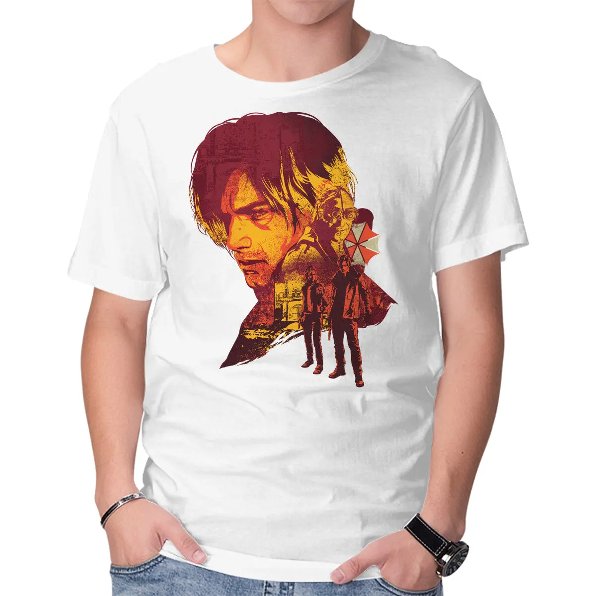 Leon’S Last Requiem 13
