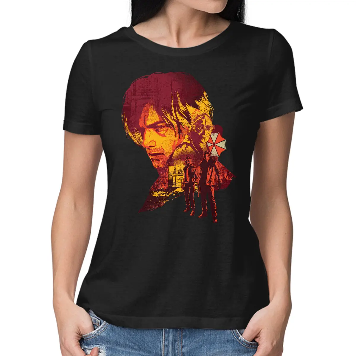 Leon’S Last Requiem 1