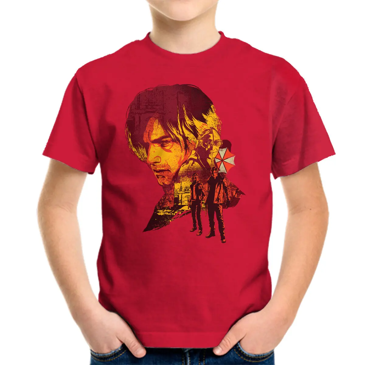 Leon’S Last Requiem 11