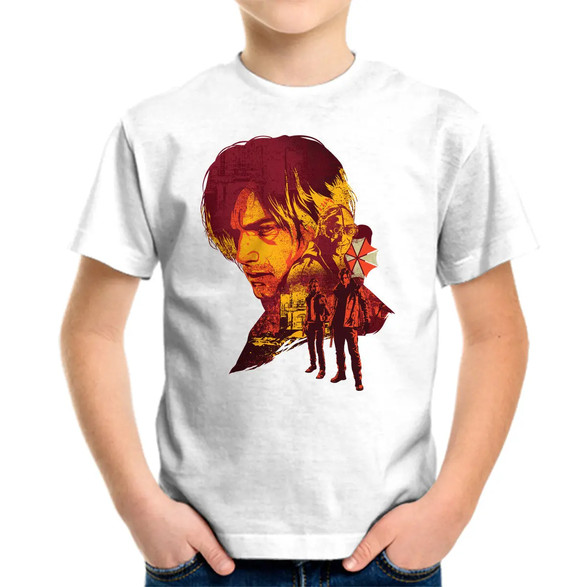 Leon’S Last Requiem 6
