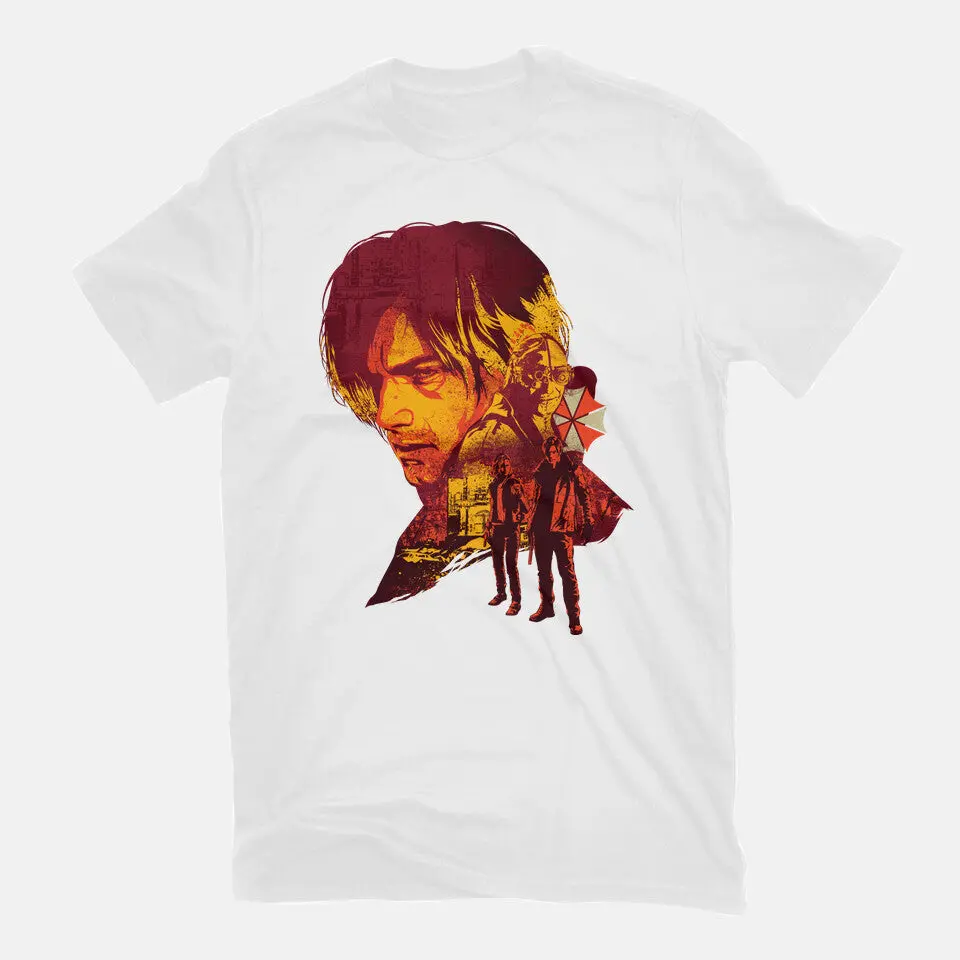 Leon’S Last Requiem 7