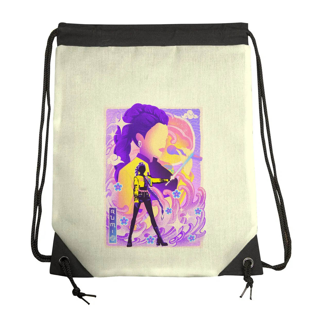 Musha-E Popstar Royalty 1