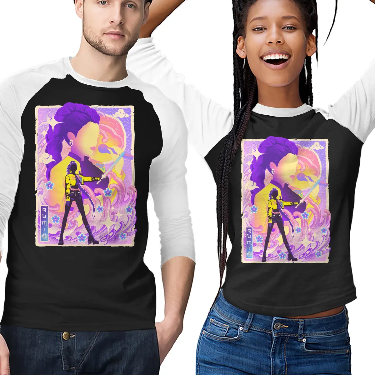 Musha-E Popstar Royalty 1