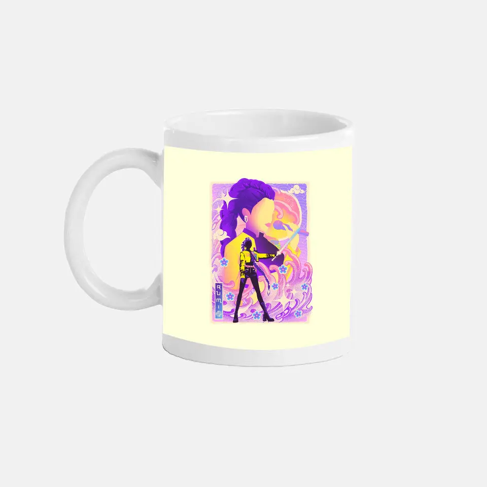 Musha-E Popstar Royalty 2