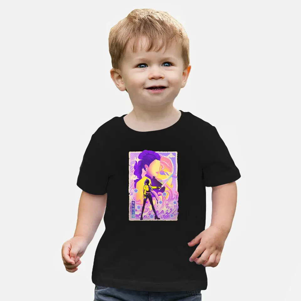 Musha-E Popstar Royalty 2