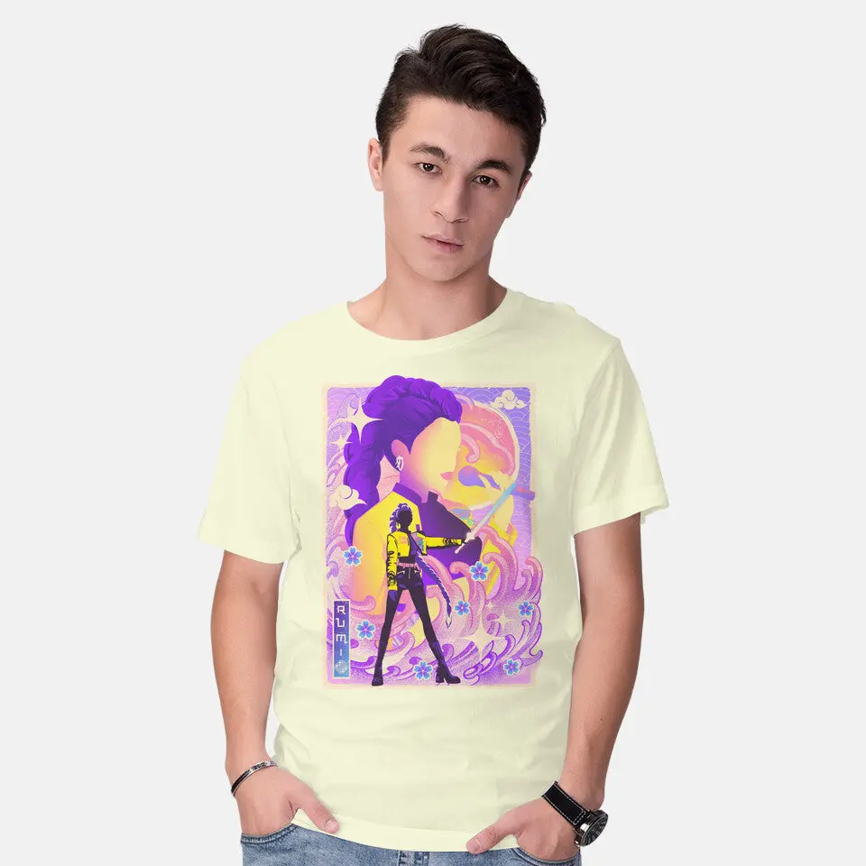 Musha-E Popstar Royalty 2
