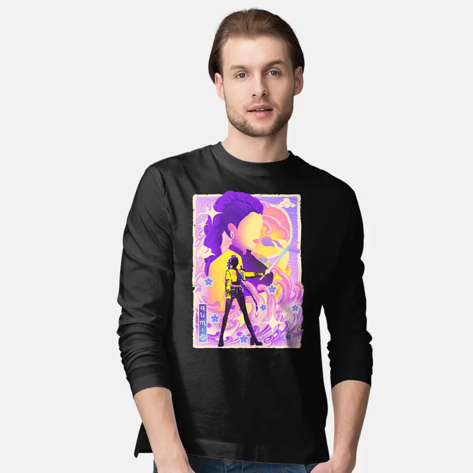 Musha-E Popstar Royalty 2