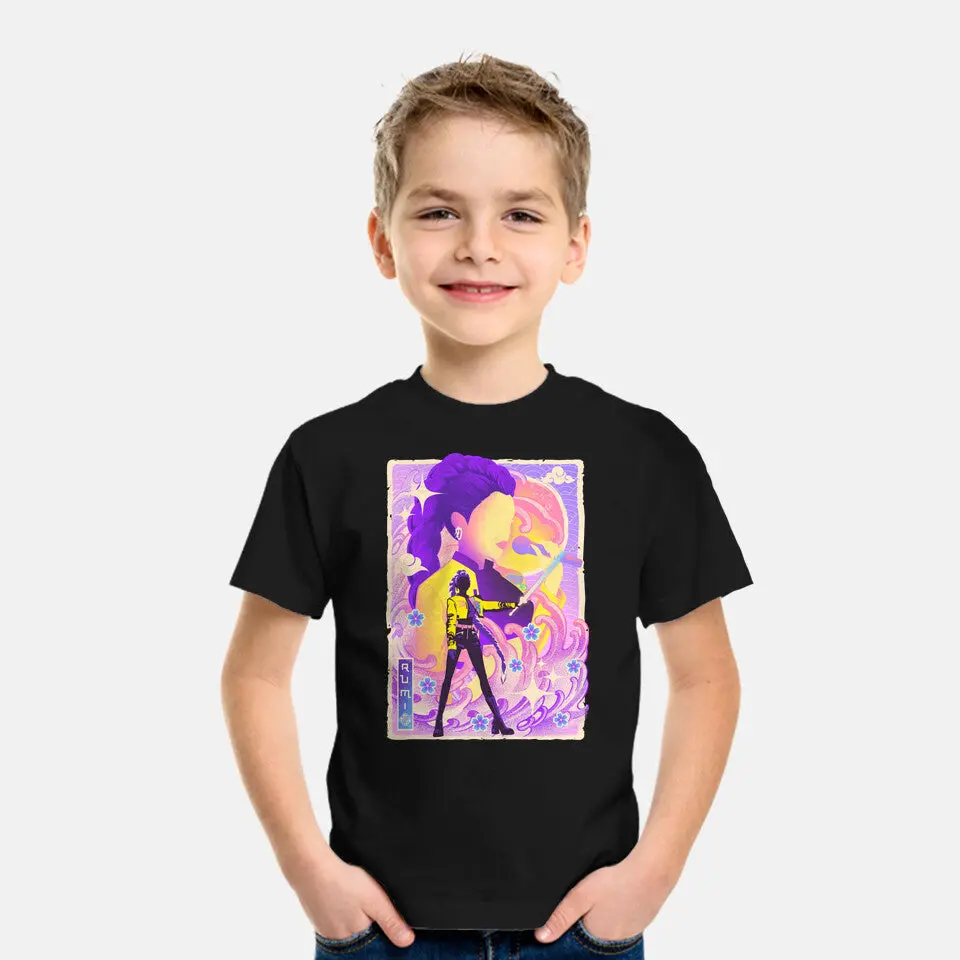 Musha-E Popstar Royalty 2