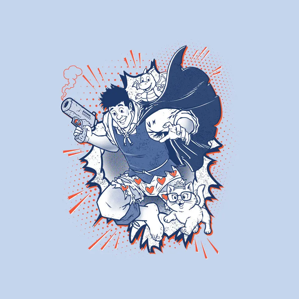 Dungeon Crawler Carl 16