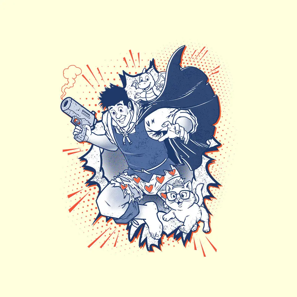 Dungeon Crawler Carl 12