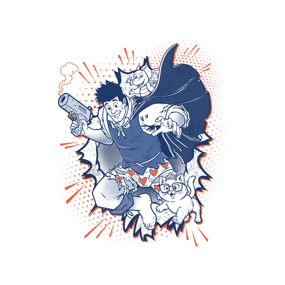 Dungeon Crawler Carl 4