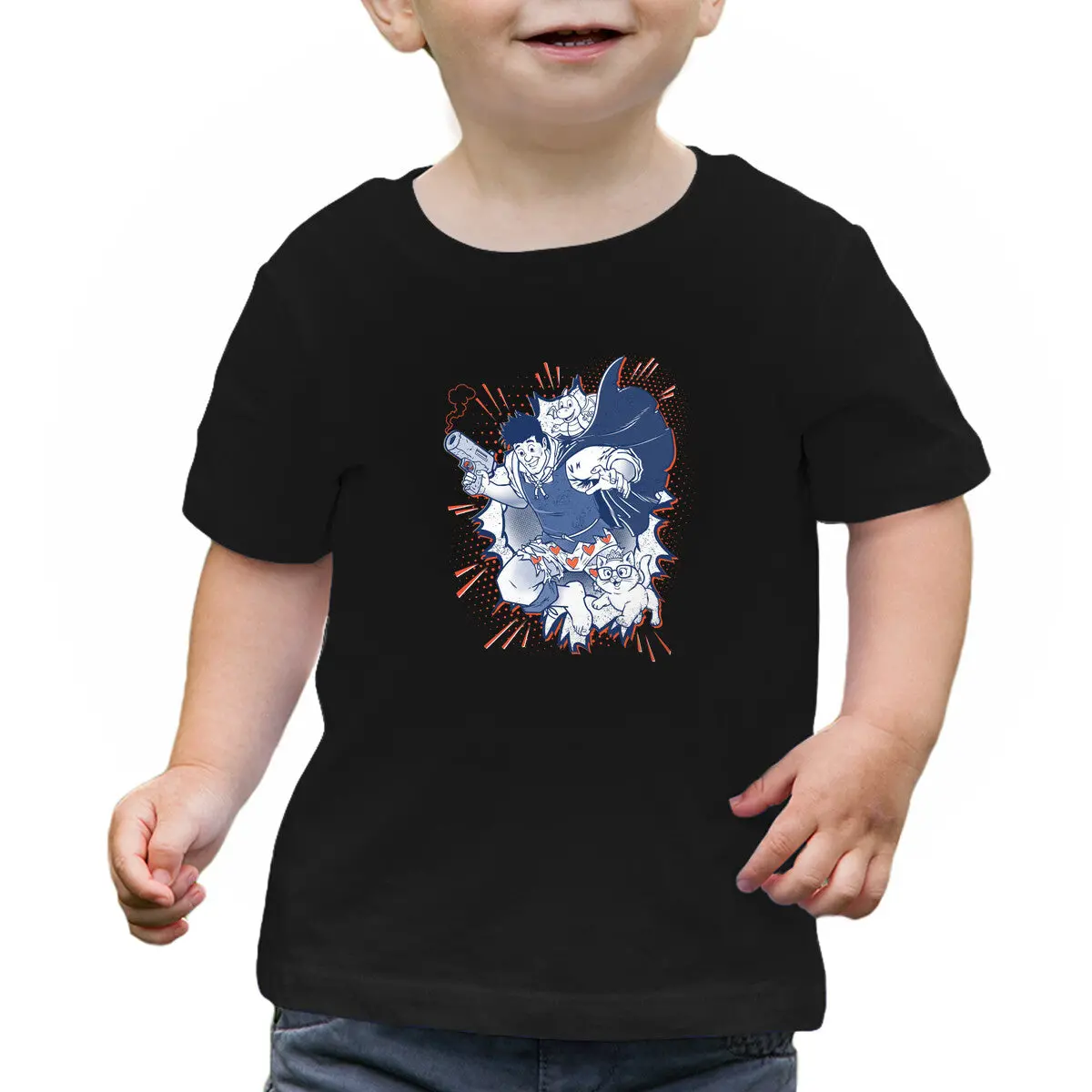Dungeon Crawler Carl 5