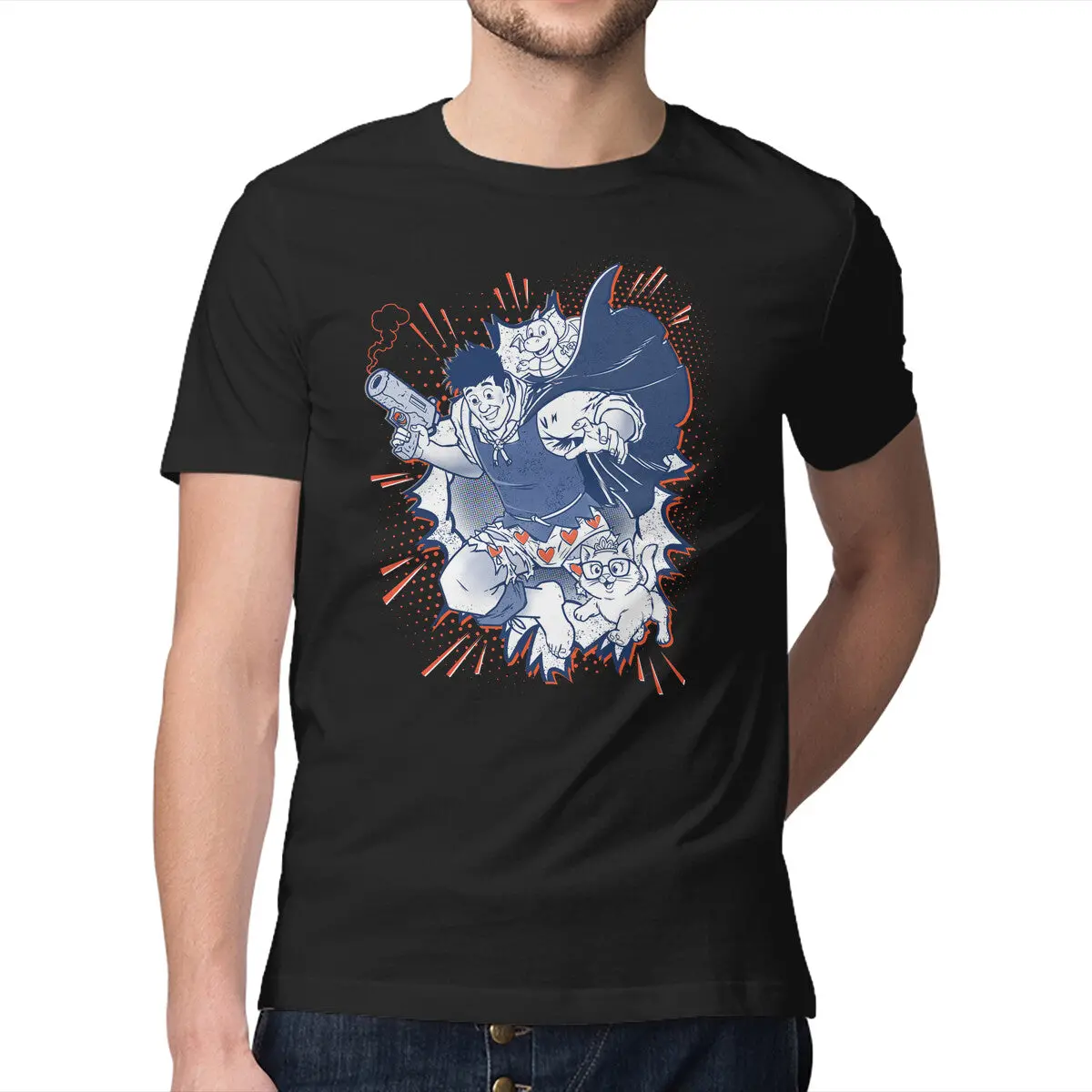 Dungeon Crawler Carl 7