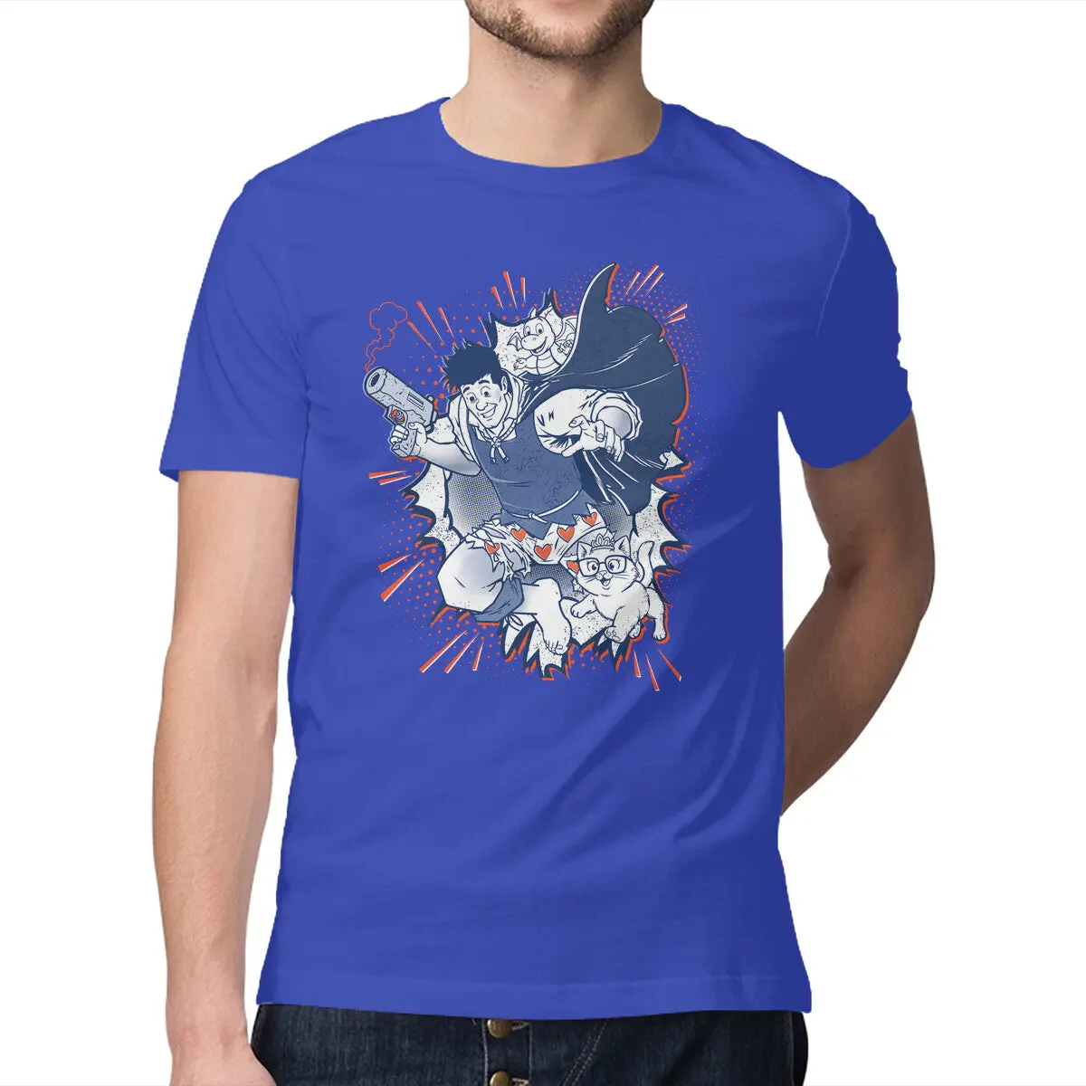 Dungeon Crawler Carl 13
